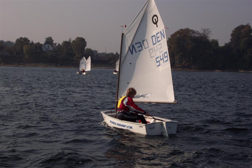 Vis 20051008-131100.jpg i fuld st�rrelse